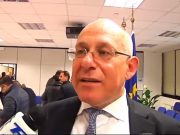 Mauro Parolini: “Incentiviamo le nostre valli con il turismo e strutture”