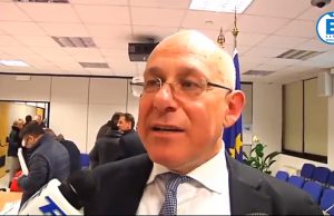 Mauro Parolini: “Incentiviamo le nostre valli con il turismo e strutture”