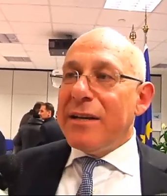 Mauro Parolini: “Incentiviamo le nostre valli con il turismo e strutture”