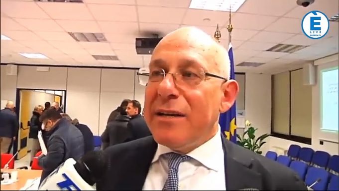 parolini