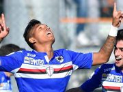 Feralpisalo’, altro colpo di mercato: arriva Ponce dalla Sampdoria