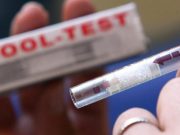 Tasso alcolemico sei volte superiore ai limiti: autotrasportatore denunciato