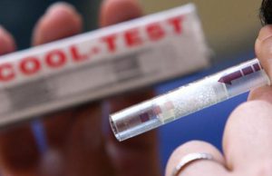 Tasso alcolemico sei volte superiore ai limiti: autotrasportatore denunciato