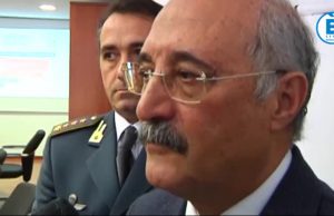 Maxi frode carburanti per 65 milioni di euro