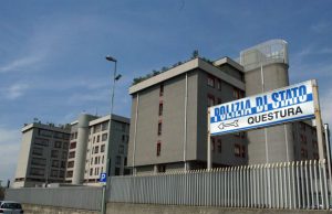 Brescia: Parco Caleppe, arrestato pusher di vent’anni