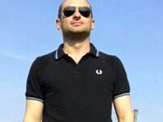 Caso Sandrini, Alessandro chiama la madre: “Lo Stato vuol farmi morire qui”