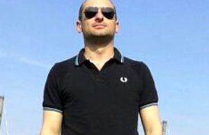 Caso Sandrini, Alessandro chiama la madre: “Lo Stato vuol farmi morire qui”