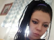 Scomparsa 17enne bresciana. L’appello su Facebook