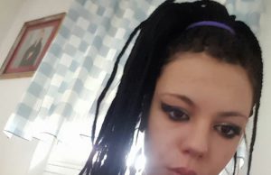 Scomparsa 17enne bresciana. L’appello su Facebook