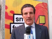 Arriva Smart Future Academy 2018