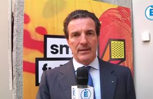 Arriva Smart Future Academy 2018