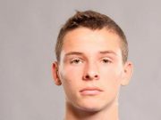 Calciomercato: Nikolas Spalek al Brescia