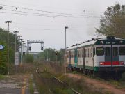 Linea Brescia – Montichiari, manca la firma del Ministro Tria