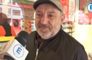 Saldi, conto alla rovescia. I bresciani si preparano