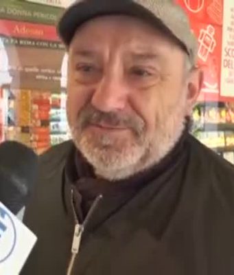 Saldi, conto alla rovescia. I bresciani si preparano