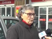 Sacchetti a pagamento per la frutta. I bresciani sono “gnecchi”