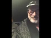 Tacconi shock, frasi razziste: “Vicini non mi faceva giocare perché ero fascista”