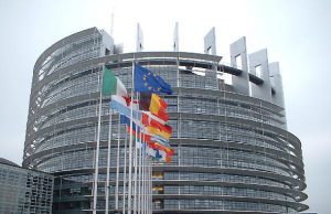 Abolizione dell’ora legale? Strasburgo dice no