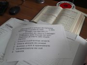 Operazione “Fake download”: copia e incolla con fatturati da 100 mila euro