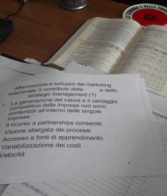 Operazione “Fake download”: copia e incolla con fatturati da 100 mila euro