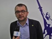 Rolfi, le Ex Cave possono diventare bacini idrici. Il progetto esecutivo già c’è