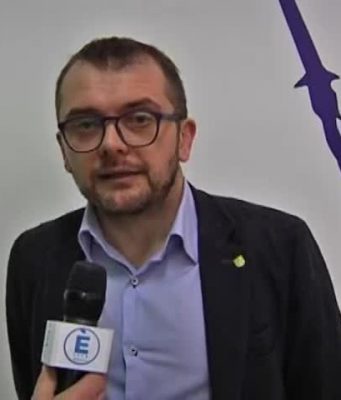Elezioni Regionali, Fabio Rolfi: “Ripartire dal buon Governo”
