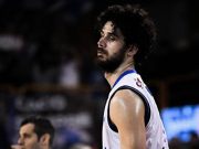 Final Eight: il sogno della Germani Basket Brescia si infrange su Torino