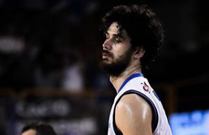 Final Eight: il sogno della Germani Basket Brescia si infrange su Torino