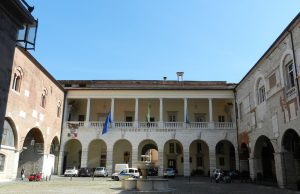 Nuovo Consiglio Provinciale, Alghisi: “Fatto tutto correttamente”