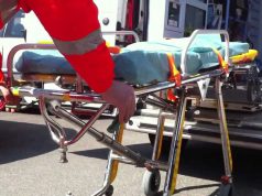 Schiacciato dal trattore, 43enne muore sul colpo