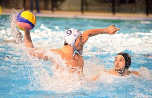 An Brescia: vittoria in Champions con il Partizan per 8-3