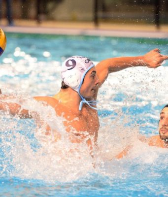 An Brescia: vittoria in Champions con il Partizan per 8-3