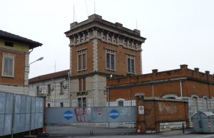 Caffaro, Roberto Moreni confermato Commissario Straordinario Sin Caffaro