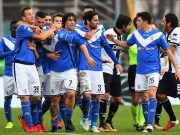 Diretta Stadio per Venezia-Brescia: domenica dalle 14.15