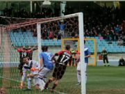 Straordinario Brescia a Foggia. Vittoria in rimonta con l’Airone e Torregrossa