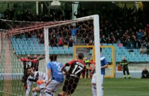 Brescia-Entella: seguila con noi all’interno di Diretta Stadio dalle 17.30