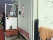 Bombe carta casette via Gatti: scherzo di cattivo gusto di alcuni ragazzini