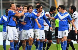 Brescia – Torino, chi interromperà il digiuno di vittorie ?