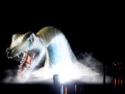 Cidneon fa il pieno di consensi e pubblico: 100 mila visitatori in 4 giorni