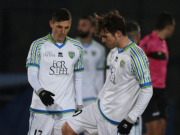 Feralpisalo’, vittoria scaccia crisi: Pordenone battuto 3-0