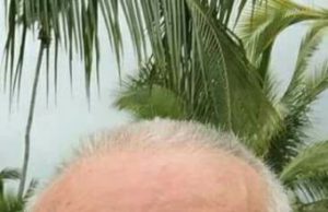 Santo Domingo, svolta nelle indagini: preso presunto assassino di Giuzzi