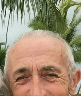 Santo Domingo, svolta nelle indagini: preso presunto assassino di Giuzzi