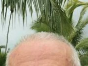 Ucciso in una rapina a Santo Domingo: la vittima è Vittorio Giuzzi