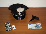 Bagolino, Carnevale agitato: 9 fermi per ubriachezza. Tre denunce