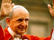 Papa Paolo VI sarà santo: riconosciuto il miracolo di Amanda