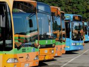 Indetto sciopero nazionale nel settore dei trasporti