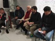 Sabato Sinti e Rom in piazza: “Bisogna rimuovere i pregiudizi”