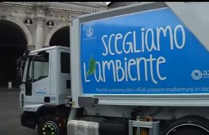 Tari a Brescia, Del Bono, “impegno a non far pagare chi è rimasto chiuso da marzo a maggio”