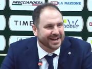 Germani, Diana: “Prestazione figlia di duri allenamenti”