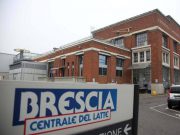 La Centrale del Latte di Brescia resta ai bresciani: le reazioni
